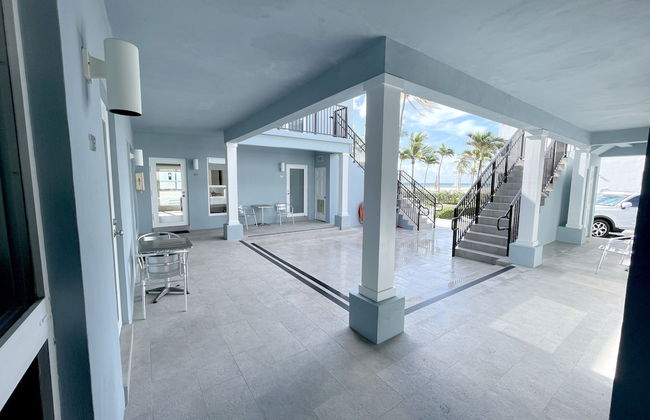 Shore View Hotel - Foto 53