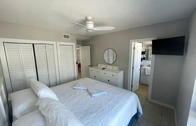 Shore View Hotel - Foto 13