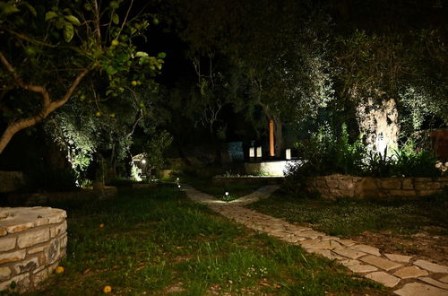 Photo 13 - Villa Reggina by Konnect, 1.5km from Gaios