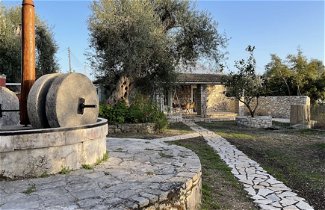 Foto 1 - Villa Reggina by Konnect, 1.5km from Gaios