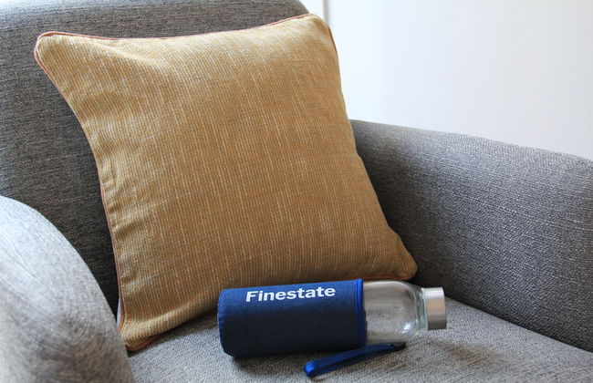 FINESTATE Coliving Champs-Elysées - Foto 33