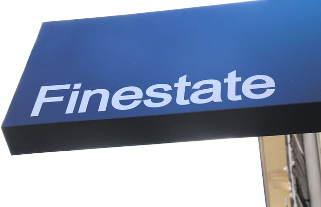 FINESTATE Coliving Champs-Elysées - Foto 46