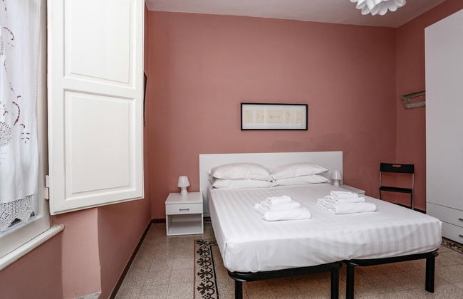 Apartment in Rome - Foto 21