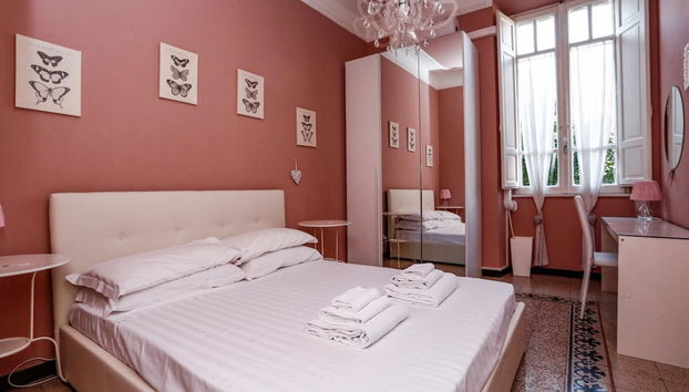 Apartment in Rome - Foto 3