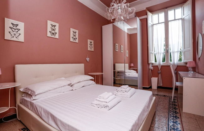 Apartment in Rome - Foto 3