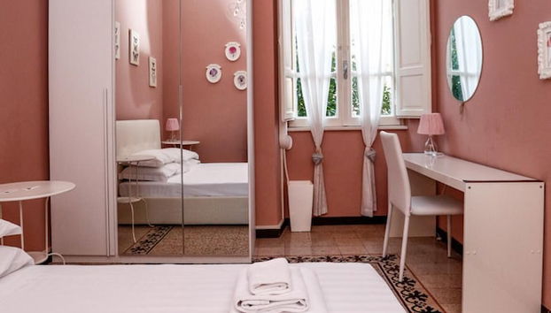 Apartment in Rome - Foto 4