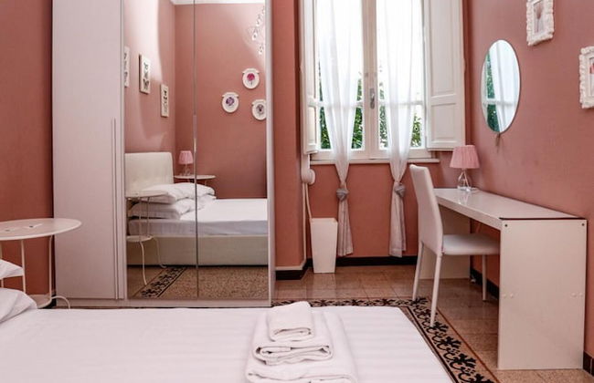 Apartment in Rome - Foto 4
