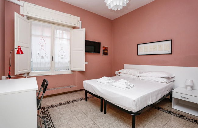 Apartment in Rome - Foto 22