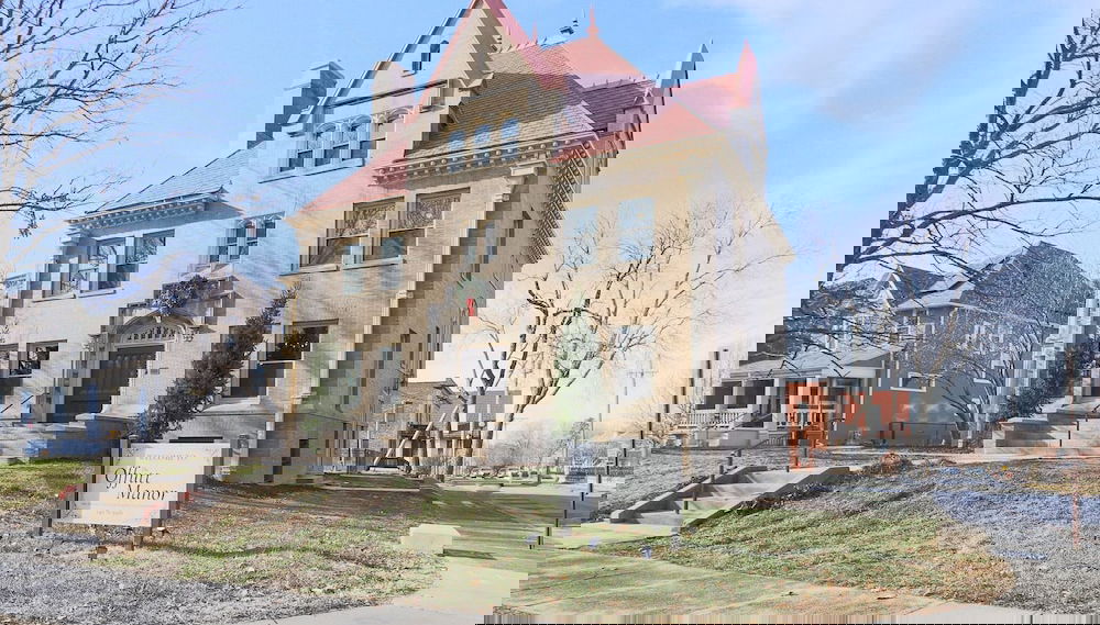 Imagem principal