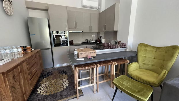 Zografou Cozy Appartment - Foto 4