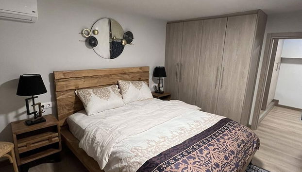 Zografou Cozy Appartment - Foto 3