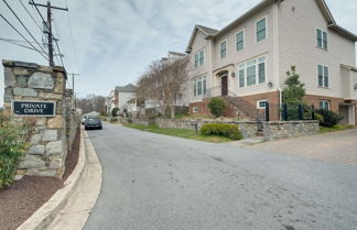 Photo 3 - Pet-friendly Silver Spring Condo w/ Yard