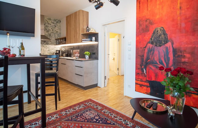 LOIDLs Guesthouse - Foto 67