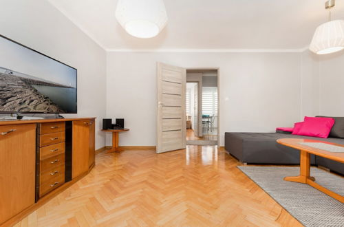 Photo 18 - Apartments Chopina Park by Renters