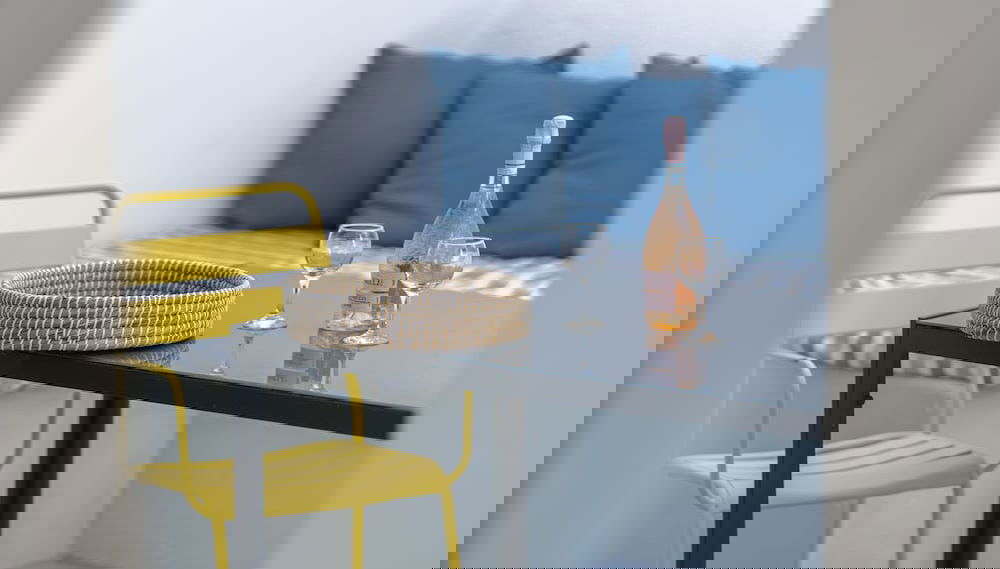 Imagem principal