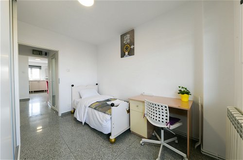 Foto 7 - Mihali Apartment