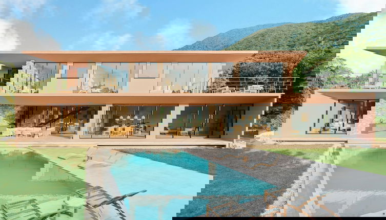 Foto 1 - Villa El Cielo Ishigaki