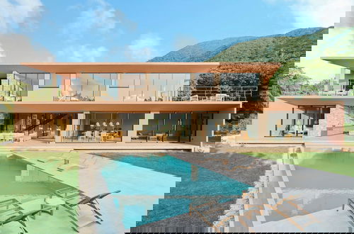 Foto 1 - Villa El Cielo Ishigaki