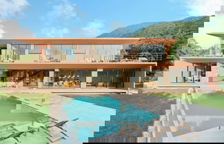 Foto 1 - Villa El Cielo Ishigaki