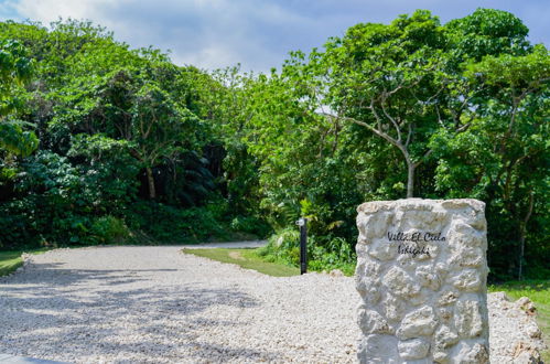 Photo 26 - Villa El Cielo Ishigaki