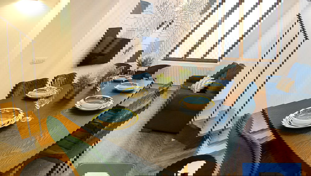 Imagem principal