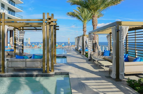 Foto 20 - Luxury Condo wOcean Views close to Beach