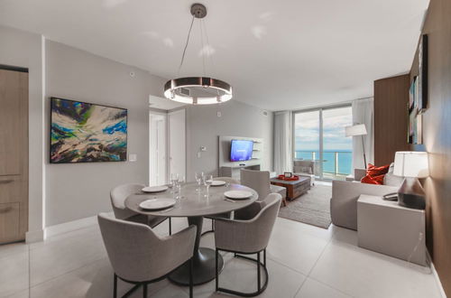 Photo 15 - Luxury Condo wOcean Views close to Beach