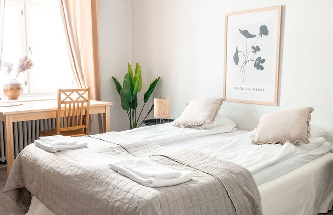 2ndhomes Cozy Studio by Esplanade Park - Photo 7