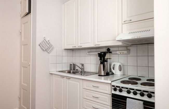 2ndhomes Cozy Studio by Esplanade Park - Photo 9