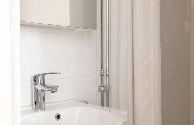 2ndhomes Cozy Studio by Esplanade Park - Photo 10