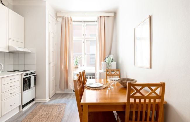 2ndhomes Cozy Studio by Esplanade Park - Photo 8