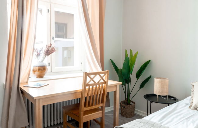 2ndhomes Cozy Studio by Esplanade Park - Photo 6