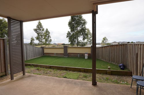 Photo 20 - golf pool 2B House in point cook VIC