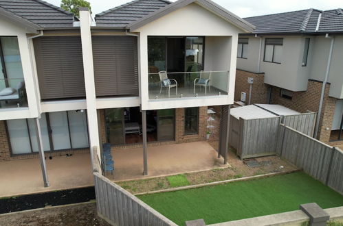 Photo 33 - golf pool 2B House in point cook VIC