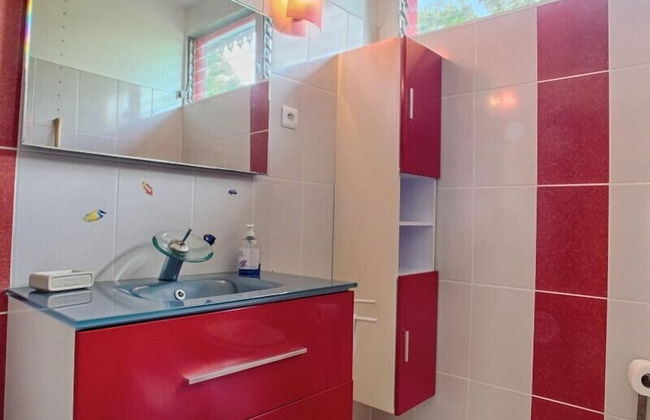 Le Parc aux Orchidées - Foto 19