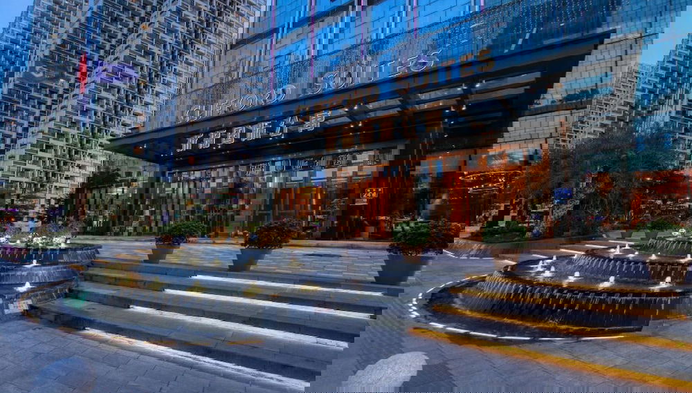 Imagem principal