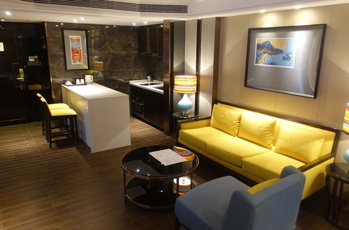 Photo 5 - Clifford Suites