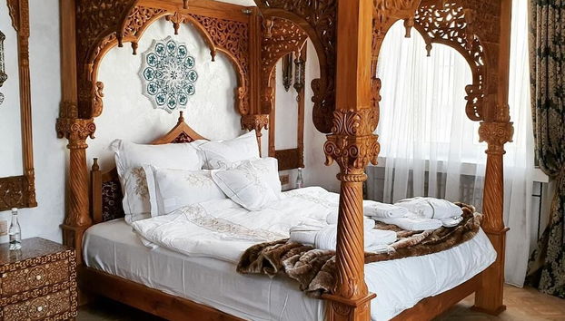 Quarto