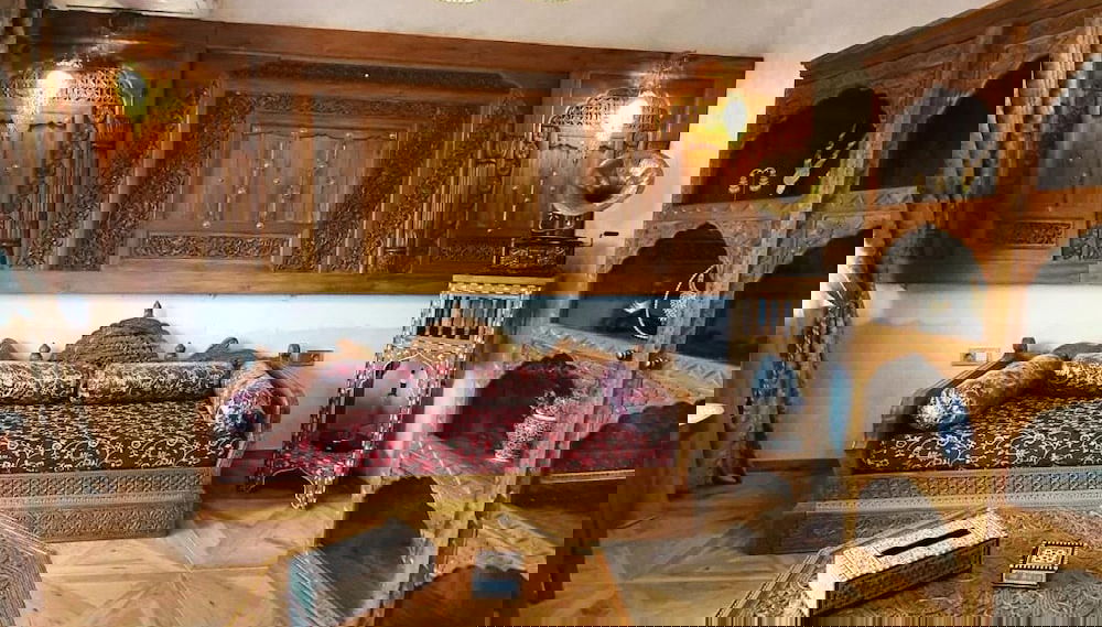 Imagem principal