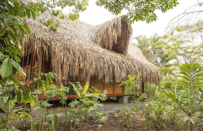 Hacienda Boutique - Foto 41