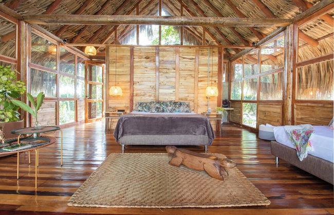 Hacienda Boutique - Foto 6
