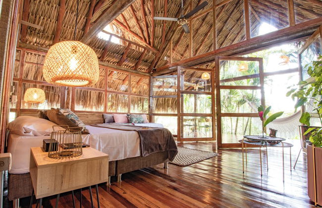 Hacienda Boutique - Foto 4