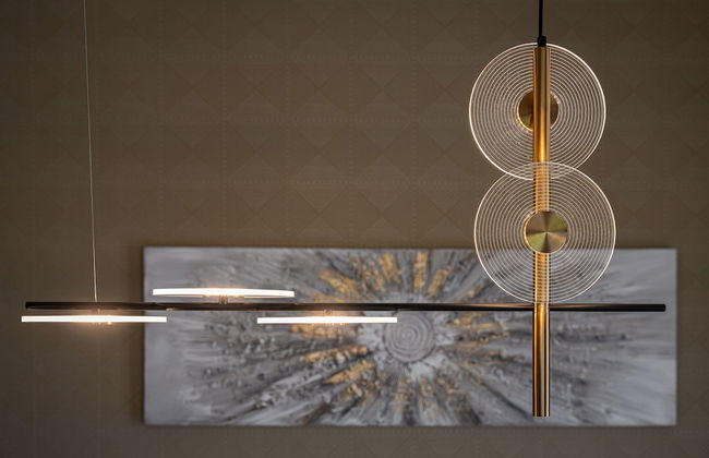 Glyfada Premium Residence - Foto 32