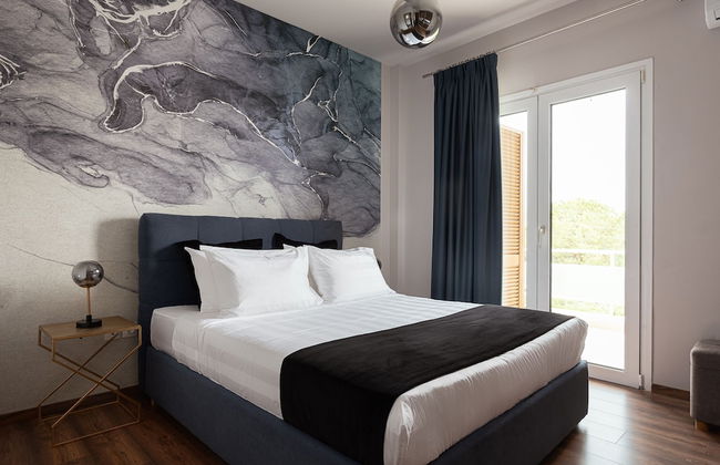 Glyfada Premium Residence - Foto 5
