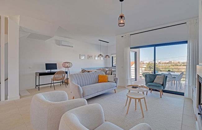 Casa Ferraguido by Portucasa - Foto 6
