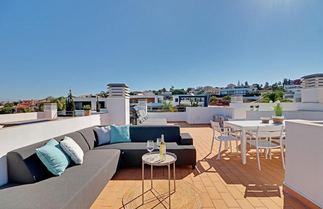 Casa Ferraguido by Portucasa - Foto 17