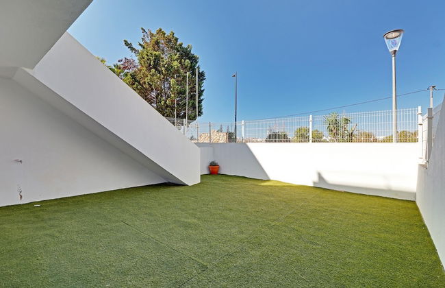 Casa Ferraguido by Portucasa - Foto 29