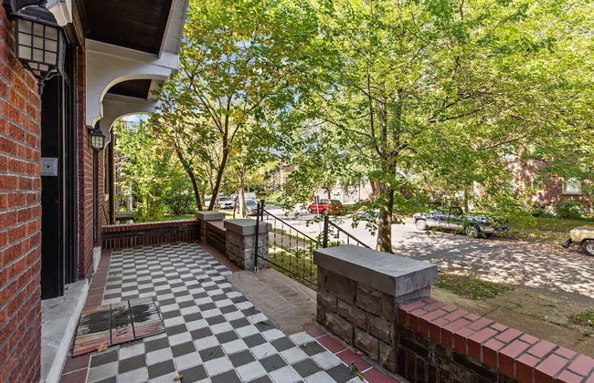 Botanical Bliss | JZ Vacation Rentals - Foto 29