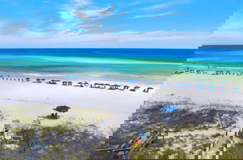 Foto 66 - Seaview Villas by Panhandle Getaways