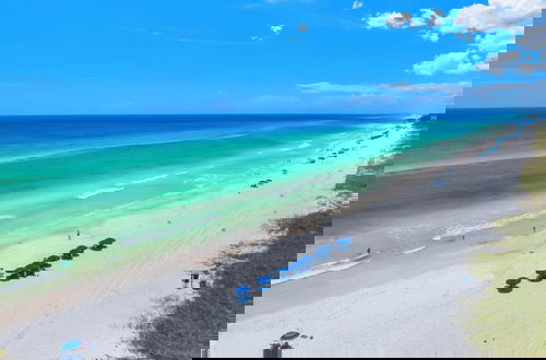 Foto 68 - Seaview Villas by Panhandle Getaways